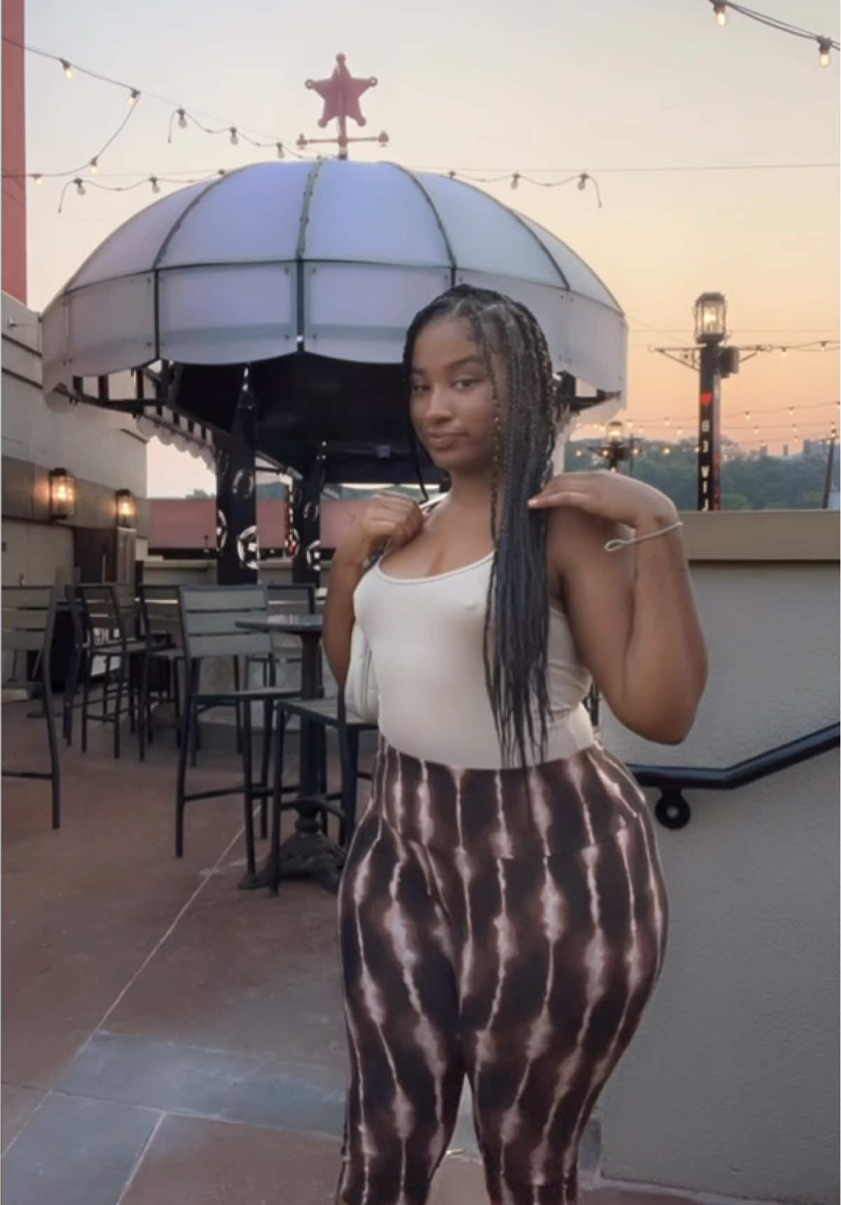 @LaBaby