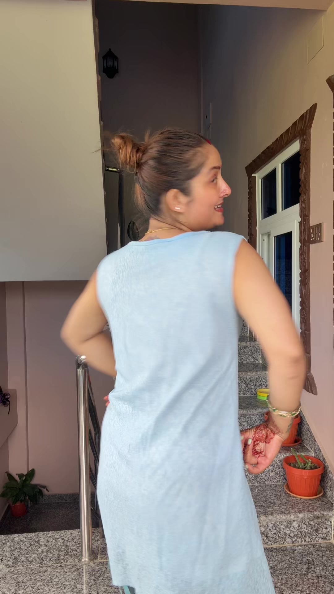 @mandipapoudel
