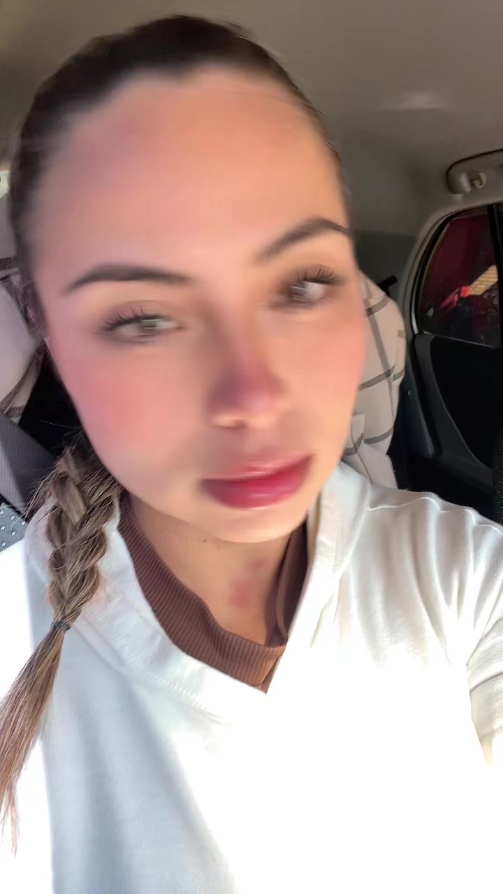 @Rocio concepcion Ben