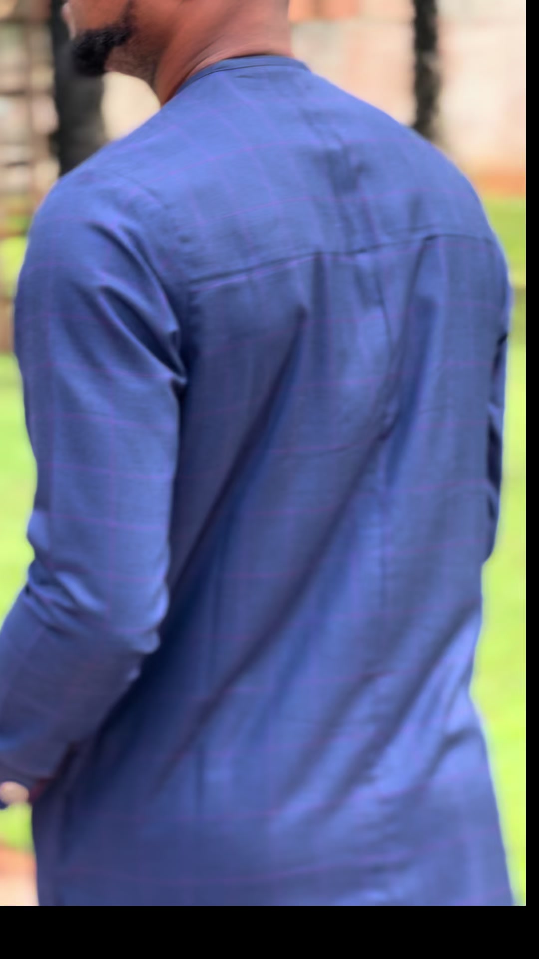 @𝒜𝐿𝐵ER𝒯INA 𝓁𝓊𝓍𝓊𝓇𝓎🇧🇯