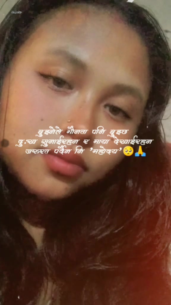 @Nikky❤Sanjay