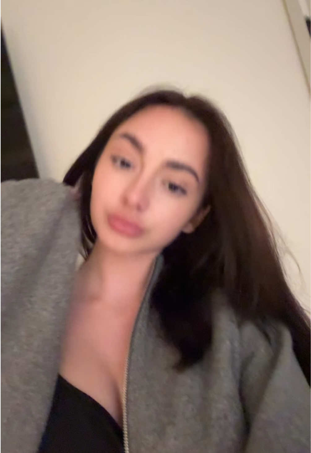 @rytalytvynenko