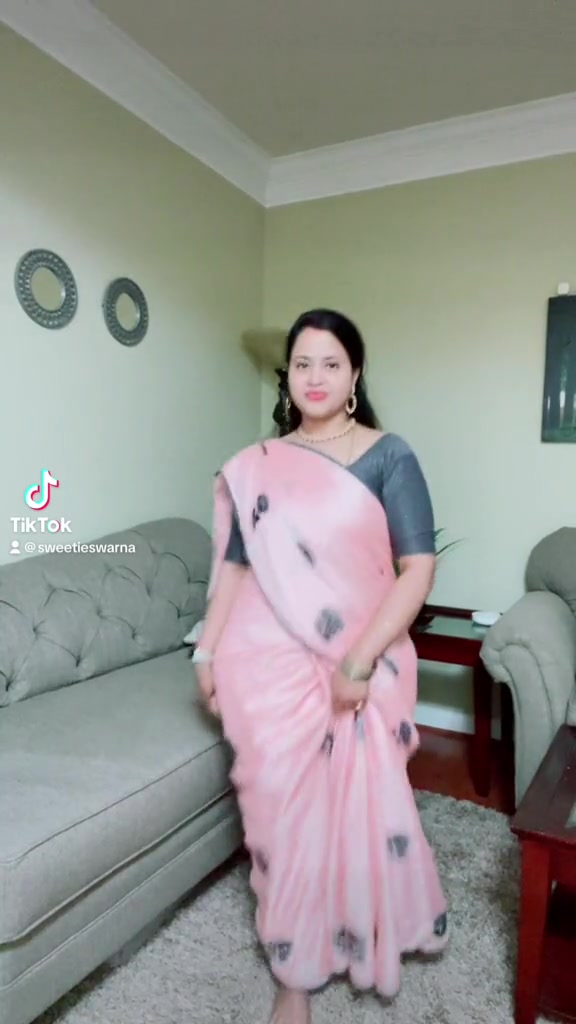 @Sweetie Swarna