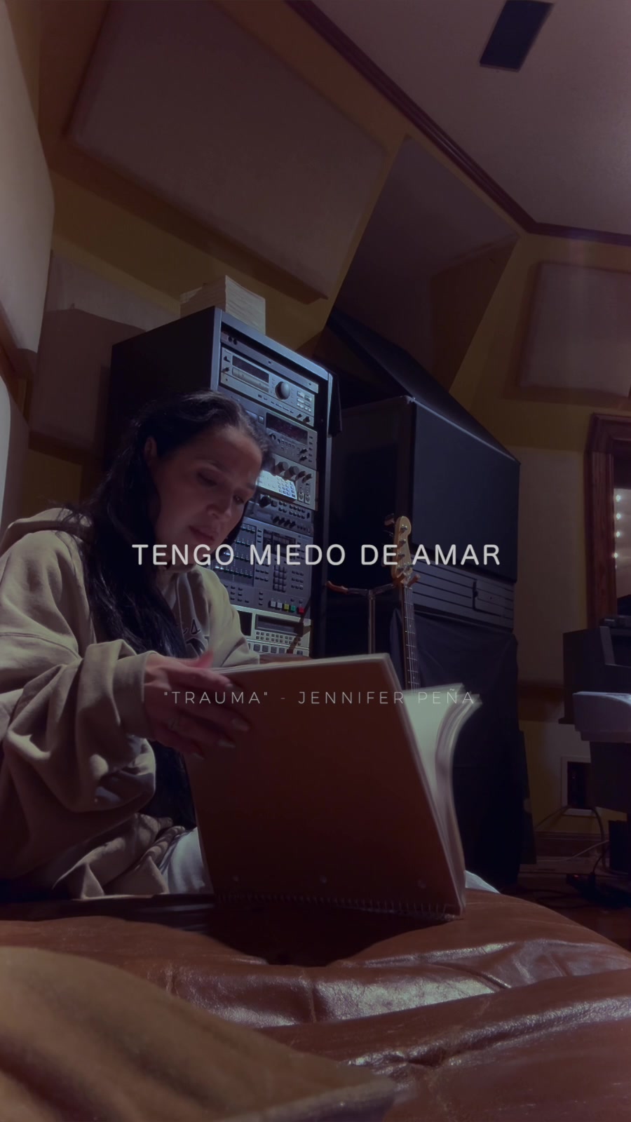 @Jennifer Pe&ntilde;a