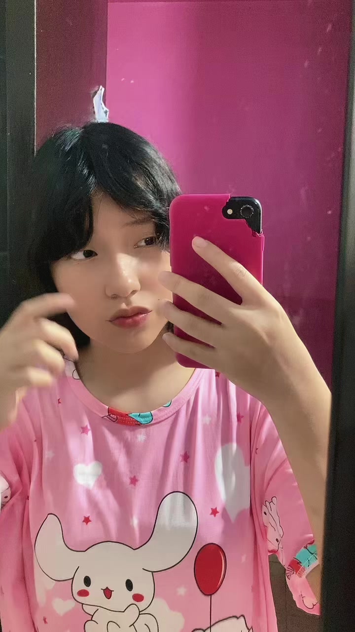 @"𝓧𝓛𝓔"