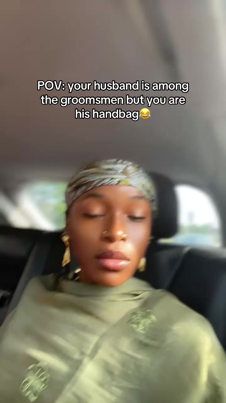 @Mrs_cheeks💍〽️❤️