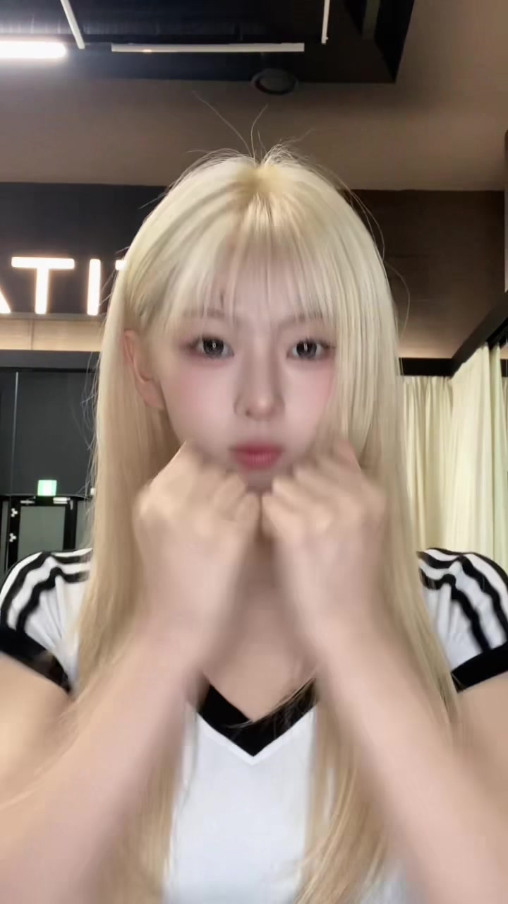 @AtHeart