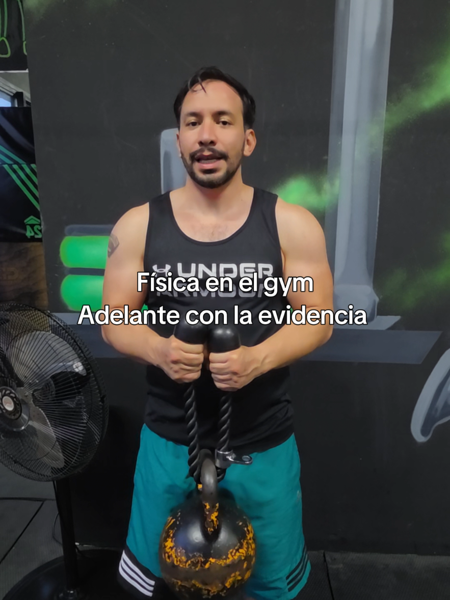 @Angel Buenrostro