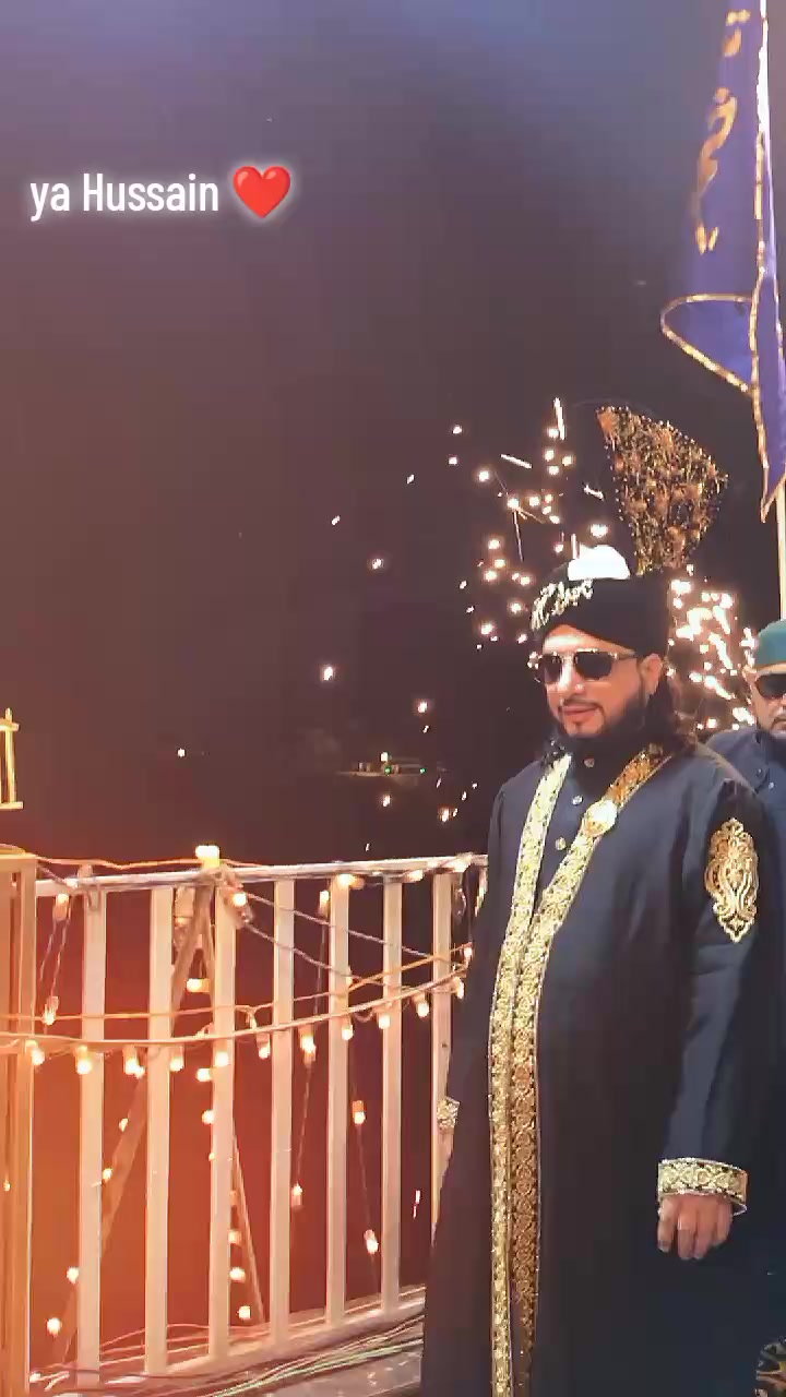 @❤️ Abdullah نزیر🕊️