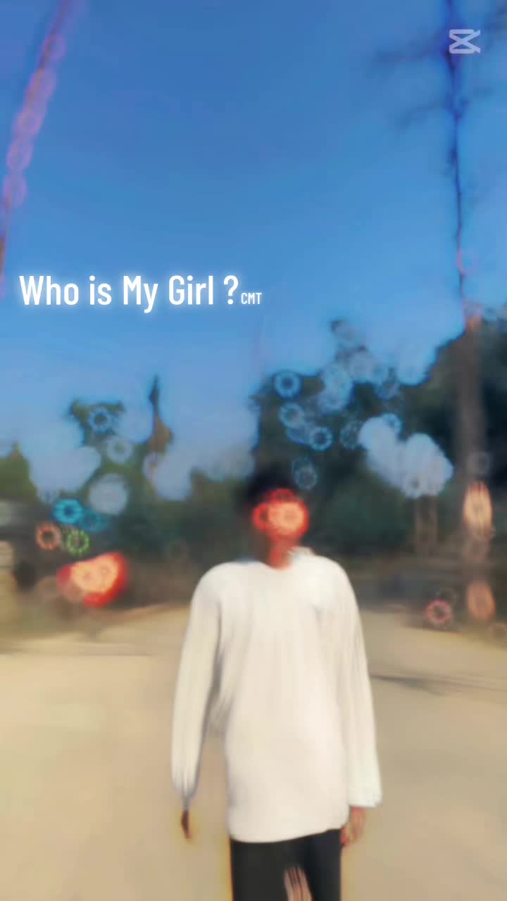@Yᴏɢᴇꜱʜ ☂ Ꮢᴀɴᴀメ🩵❌