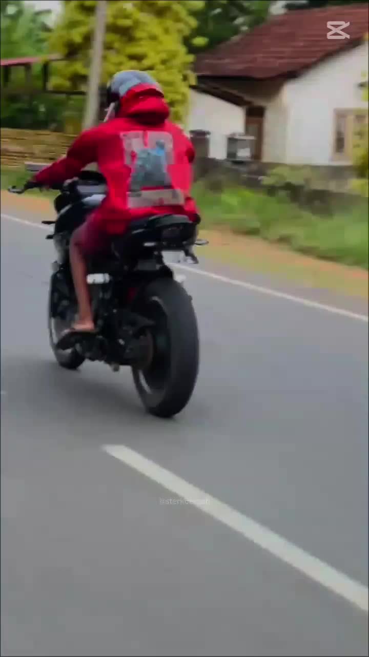 @𝑺𝑼𝑭𝑭𝒀 🍒
