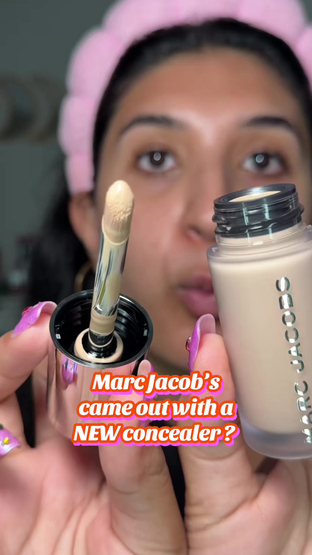 @Maryam 💄