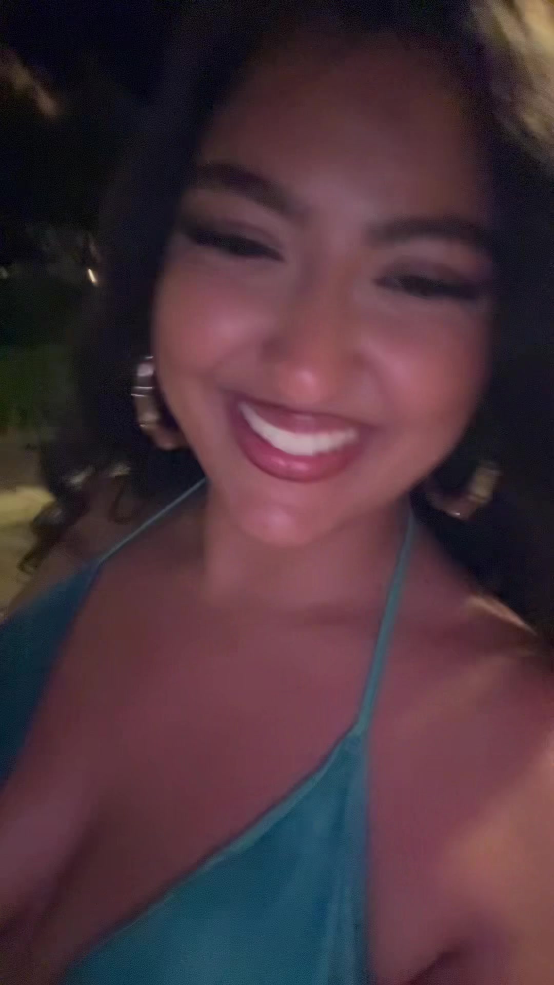 @𝐚 & 𝐦