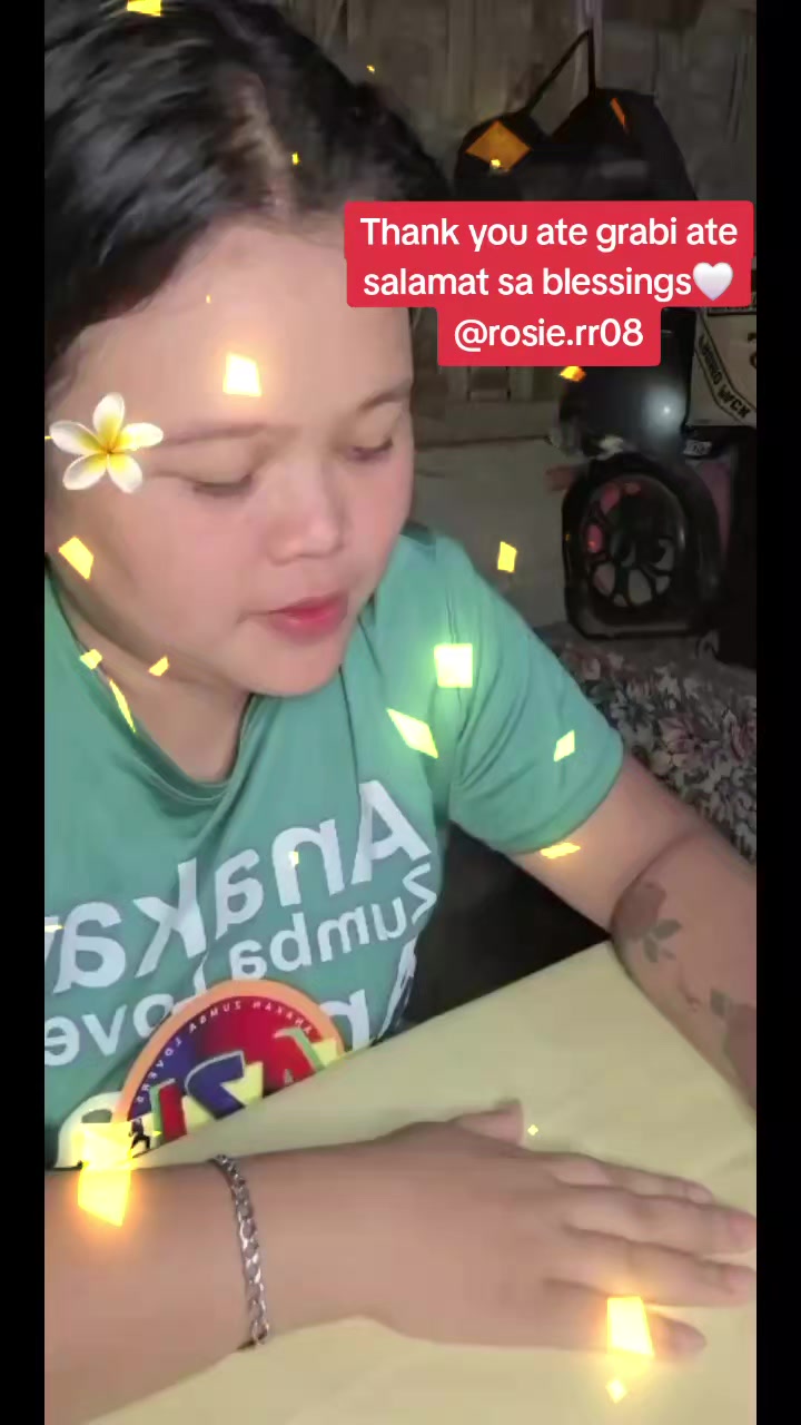 @Ereka22