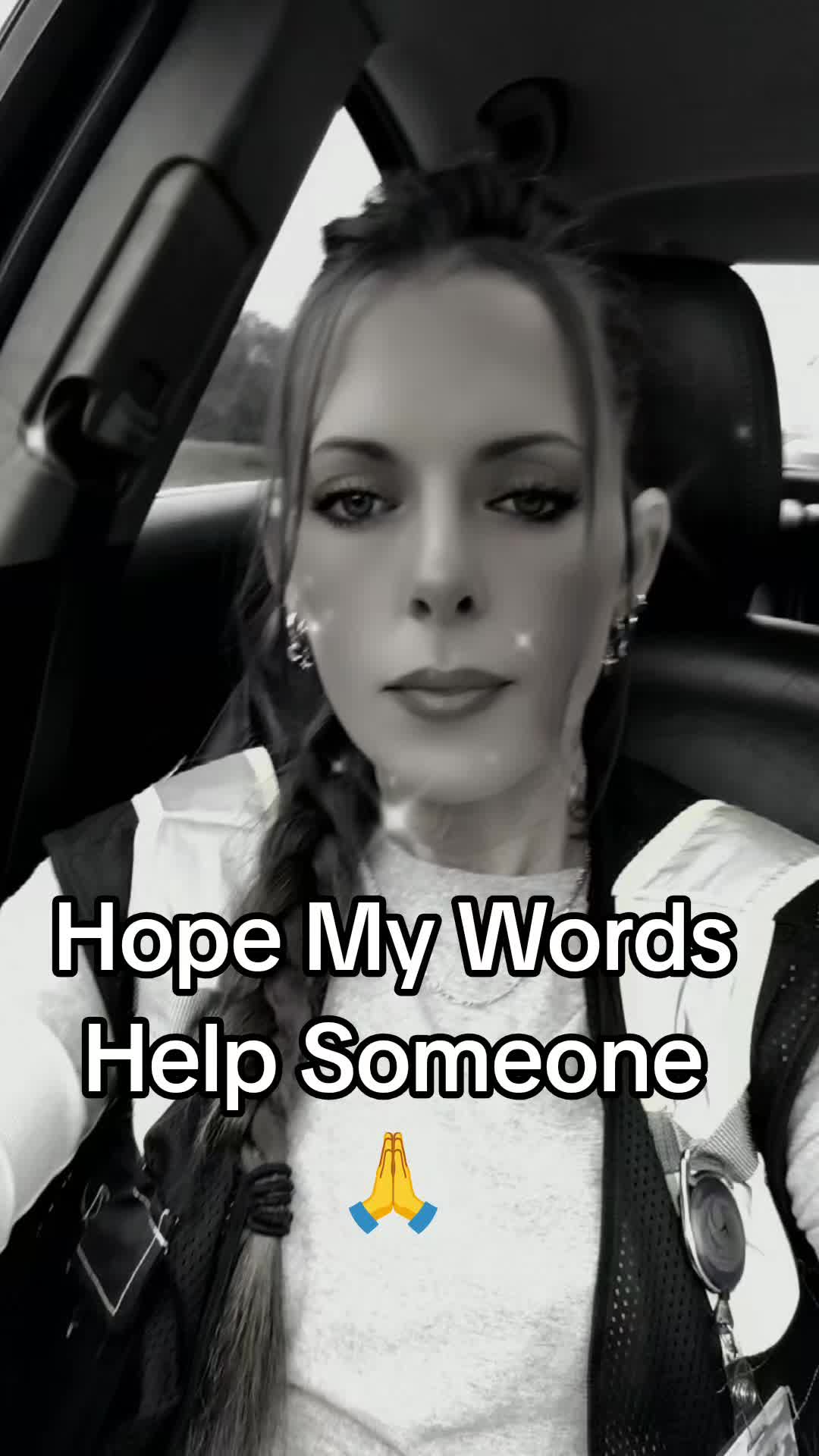 @Lil' Momma85