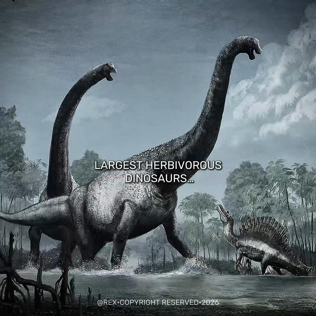 @𝐑𝐞𝐱