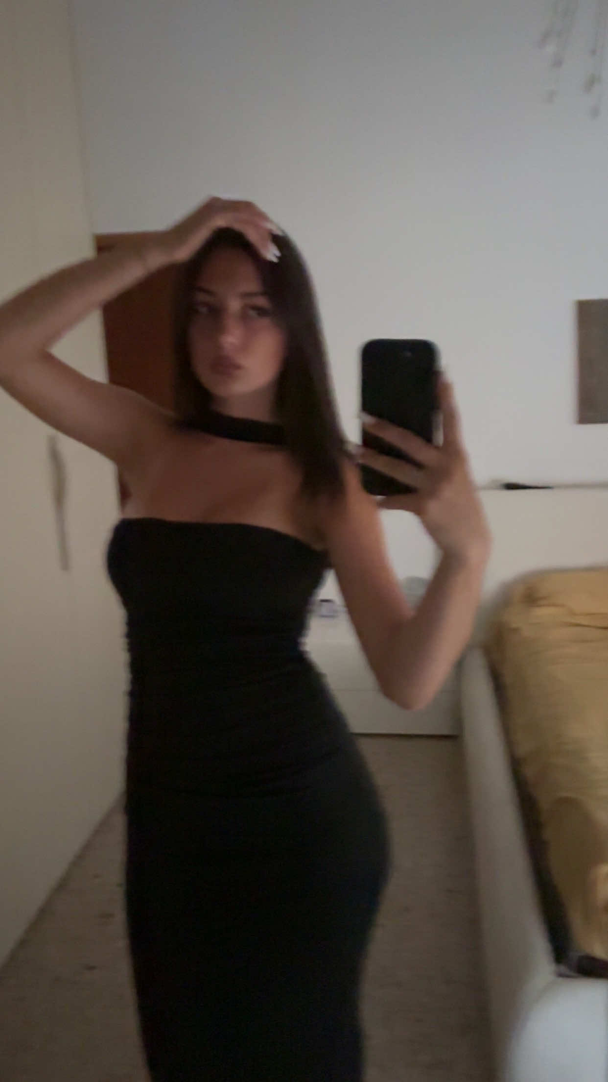 @giulia