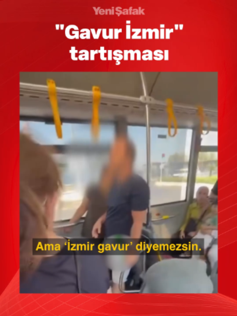 @Yeni Şafak