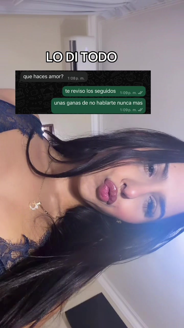 @Cher Alonzo
