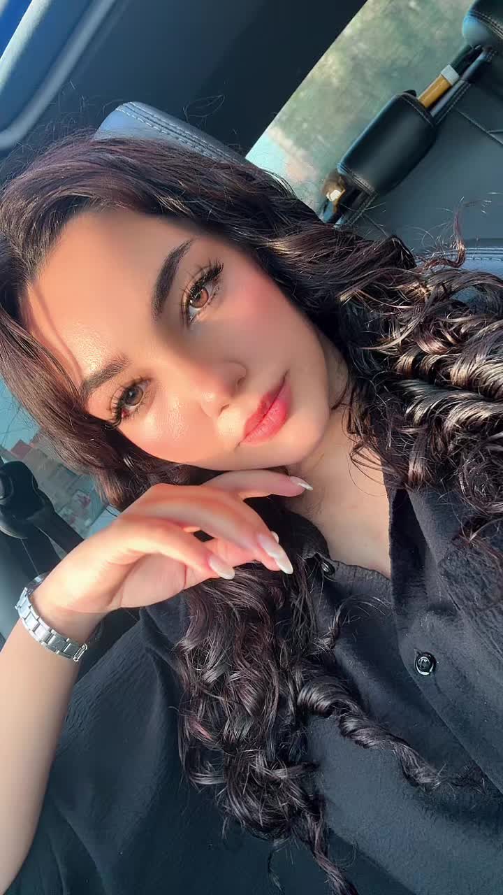 @Negin🩵