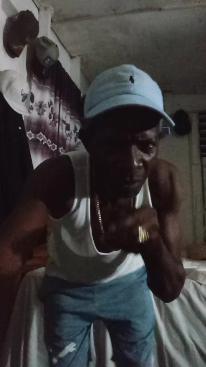 @Upboss75