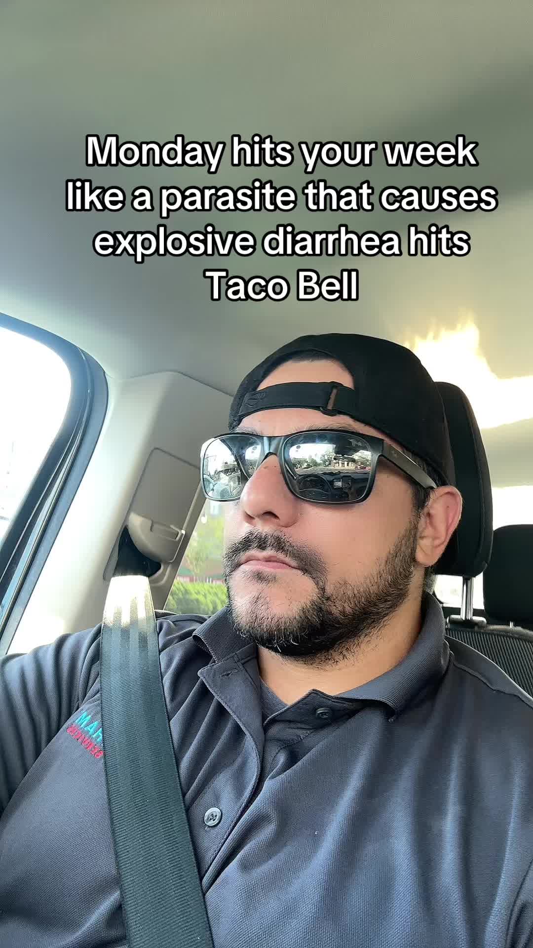@Bradicle