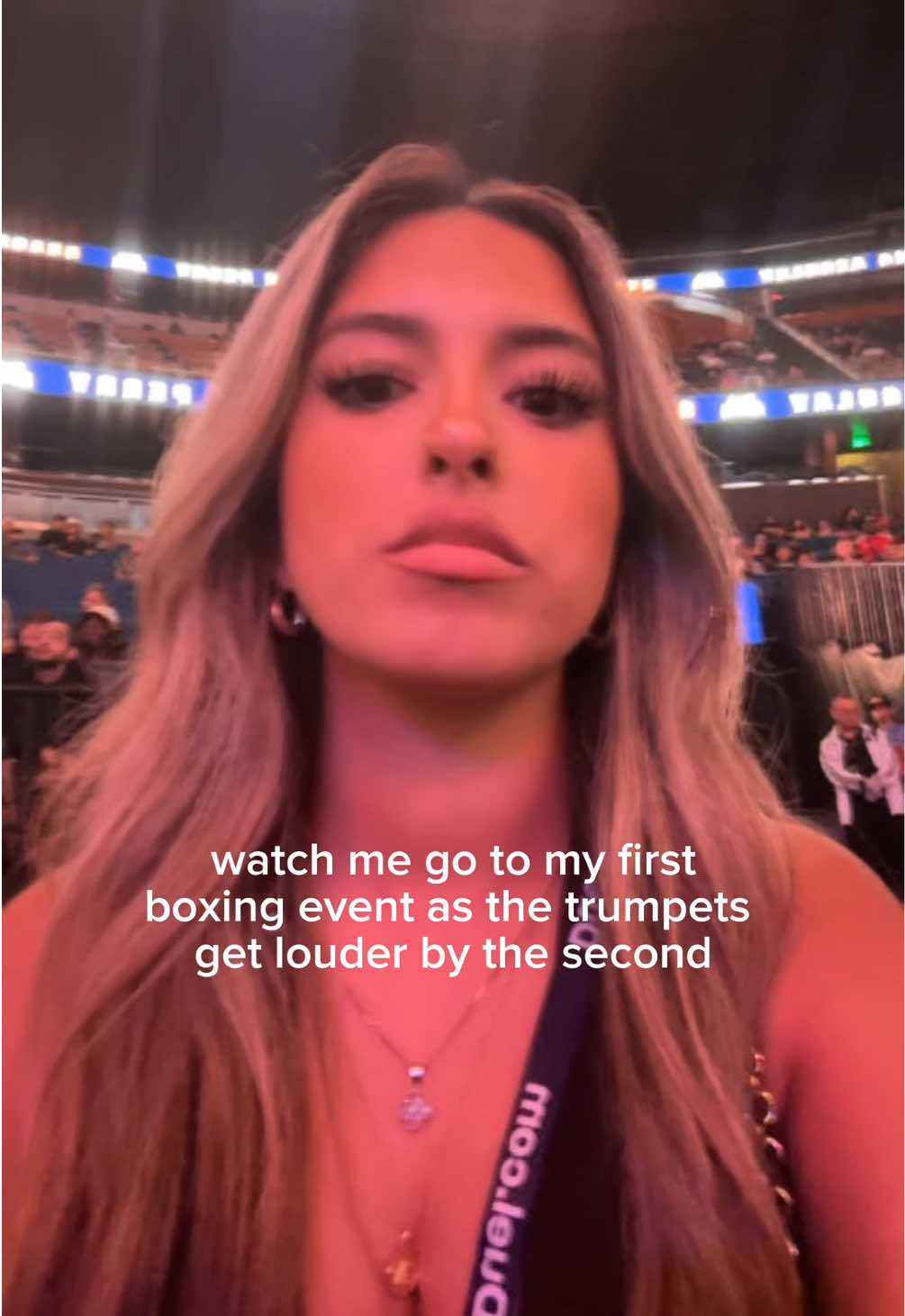 @amanda