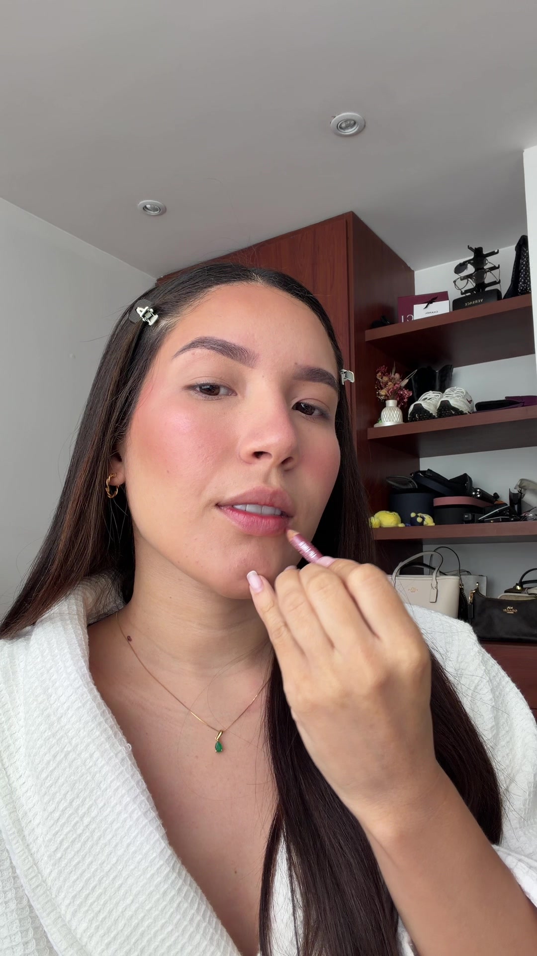 @laura amaya