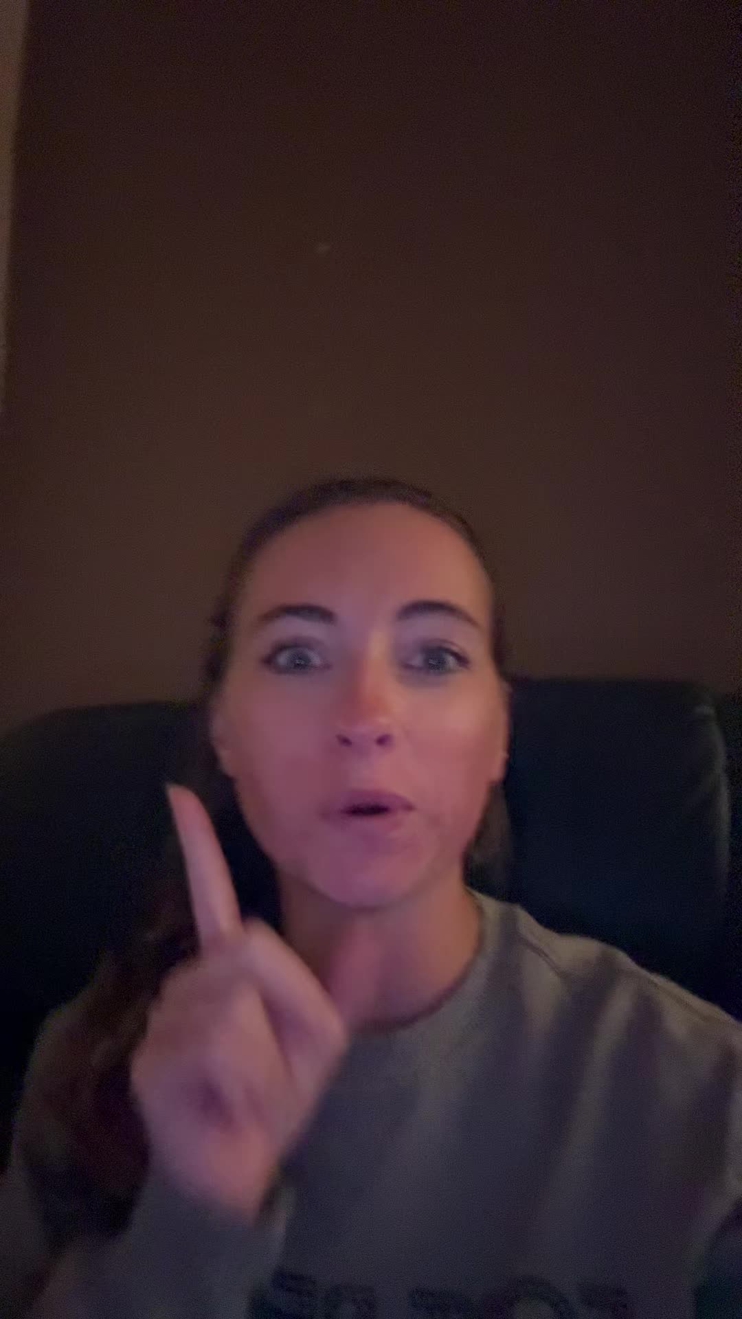 @itssam