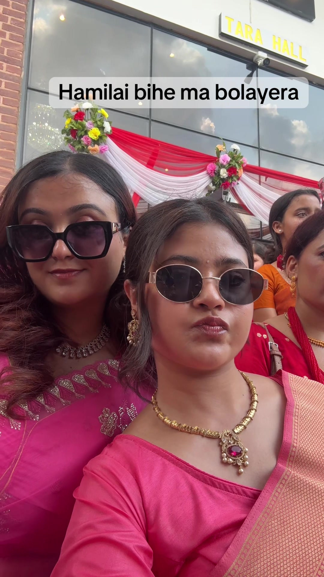 @Shrinkhala adhikari