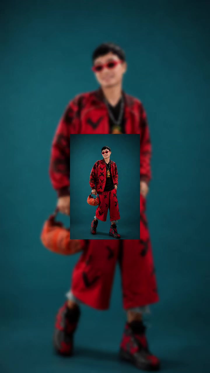 @BOY EDIT🇲🇴