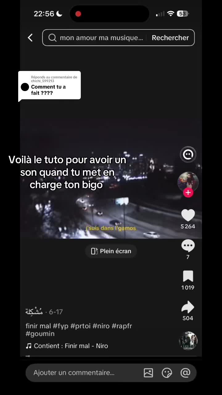 @𝓒𝓛𝓐𝓡𝓐 🍒