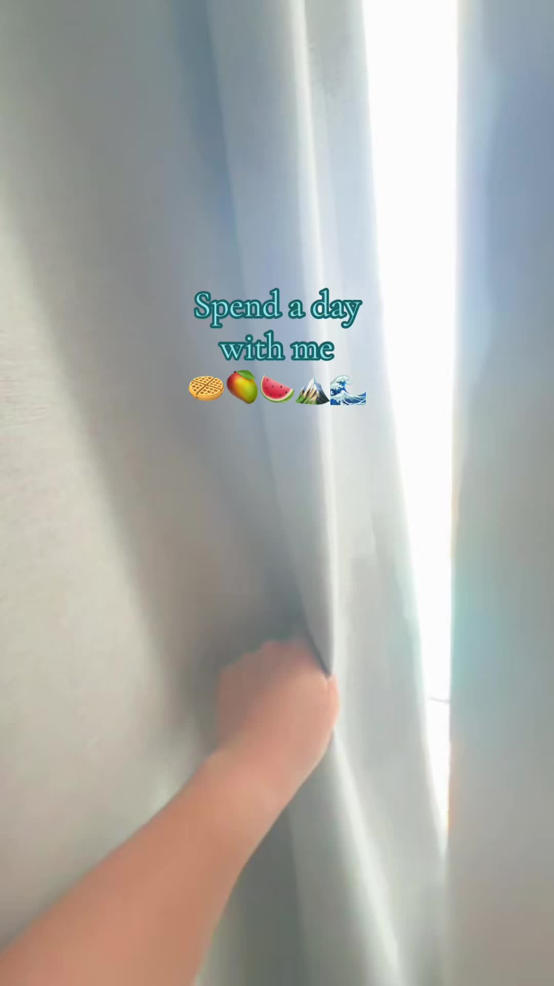 @freds.secretaccount⭐️🪩🐆🌶️🎱
