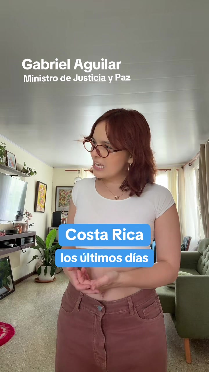 @Paula