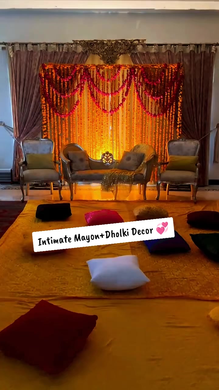 @I.Zee Events