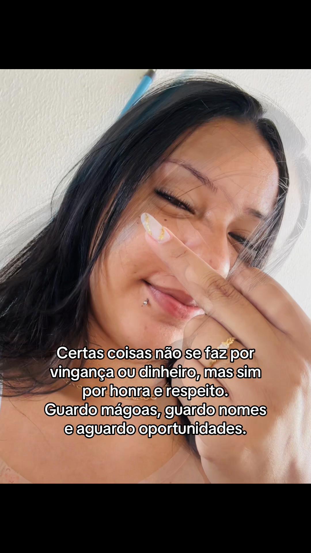 @Brendaah Santtoos