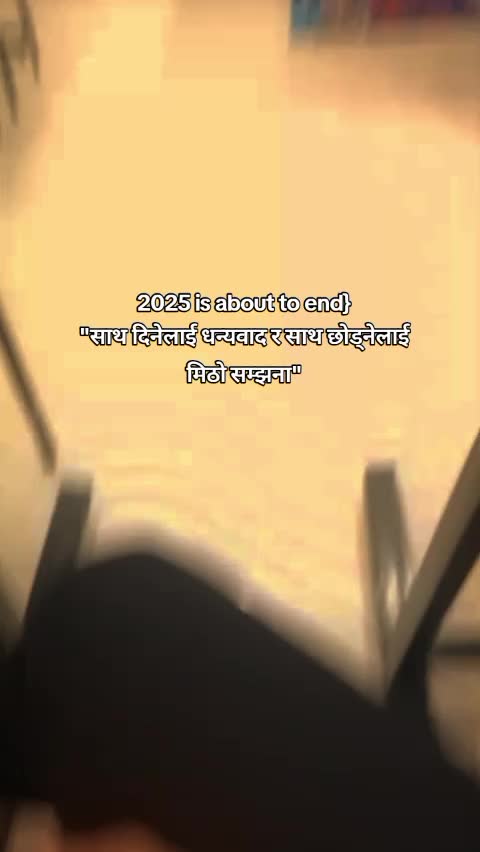 @@Neza666