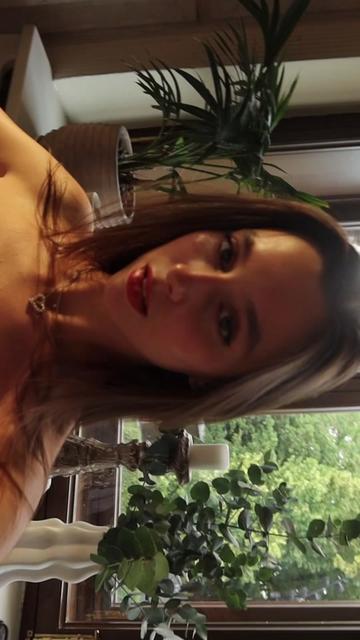 @anyaamardar