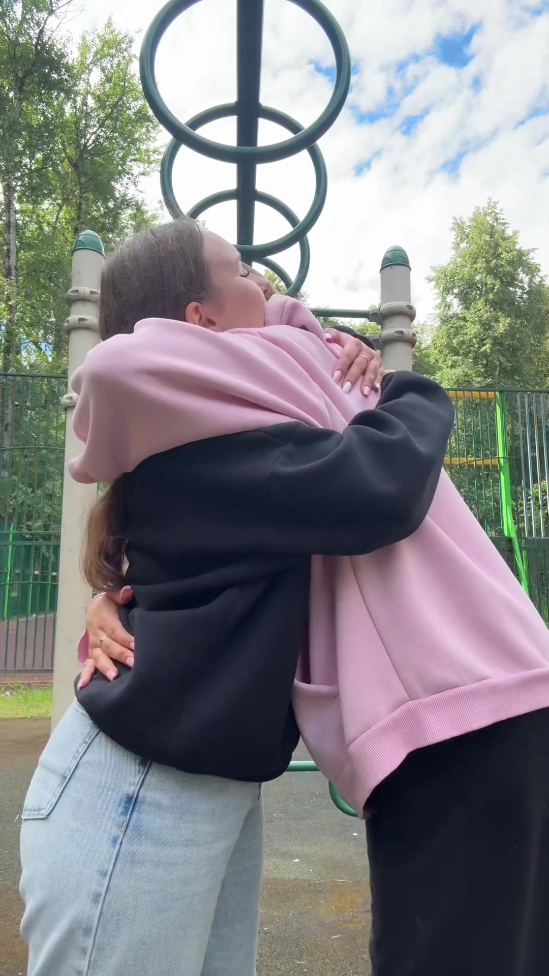 @маруся ྀི