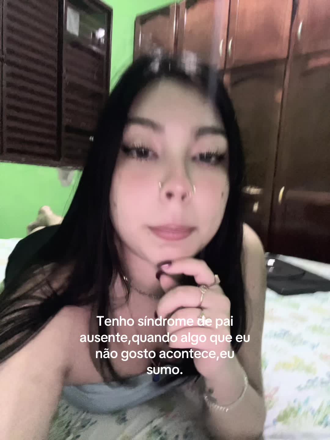 @gihh_andrade8