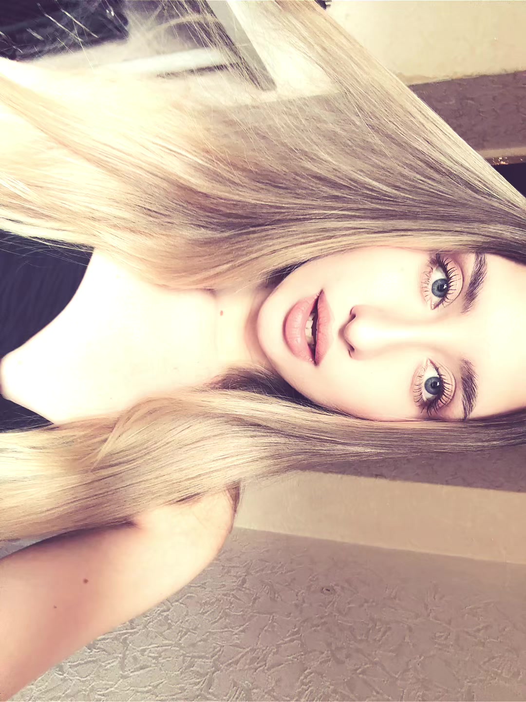 @s.julianaaa🤍