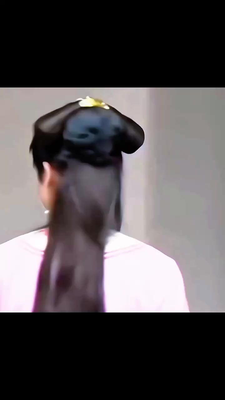 @๐ Zhao_lusi๐