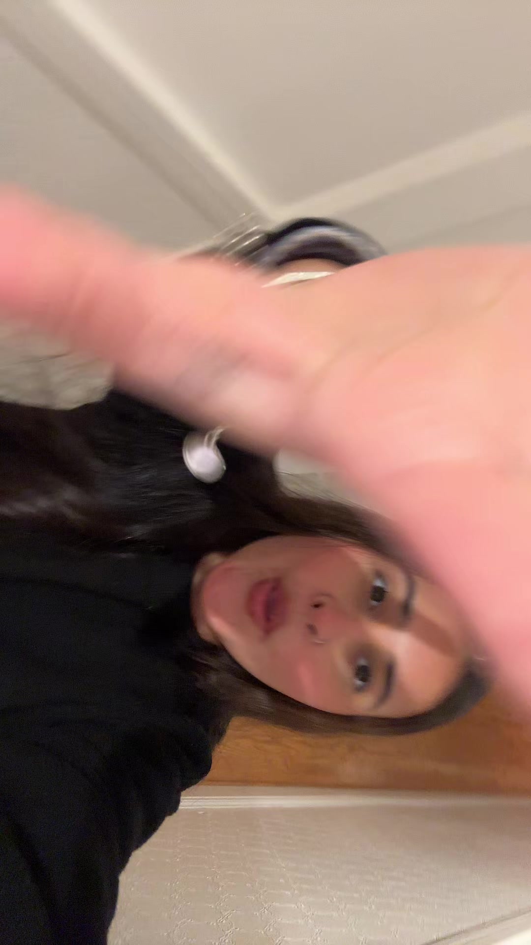@Xanai Perrichón
