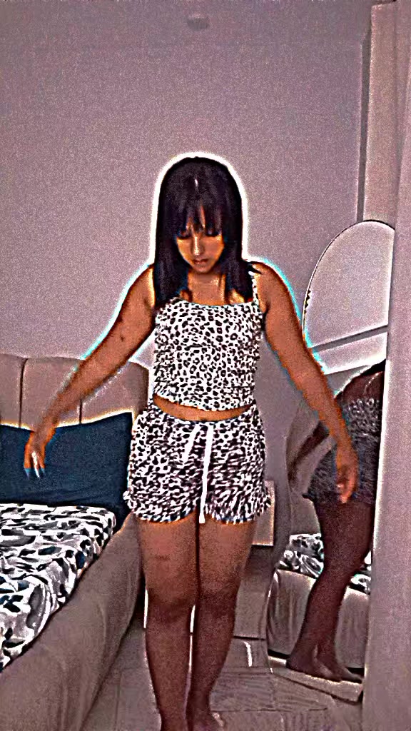 @Prounat Prounat