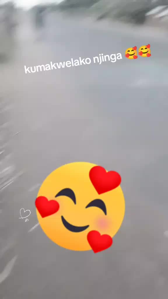 @tasmi896