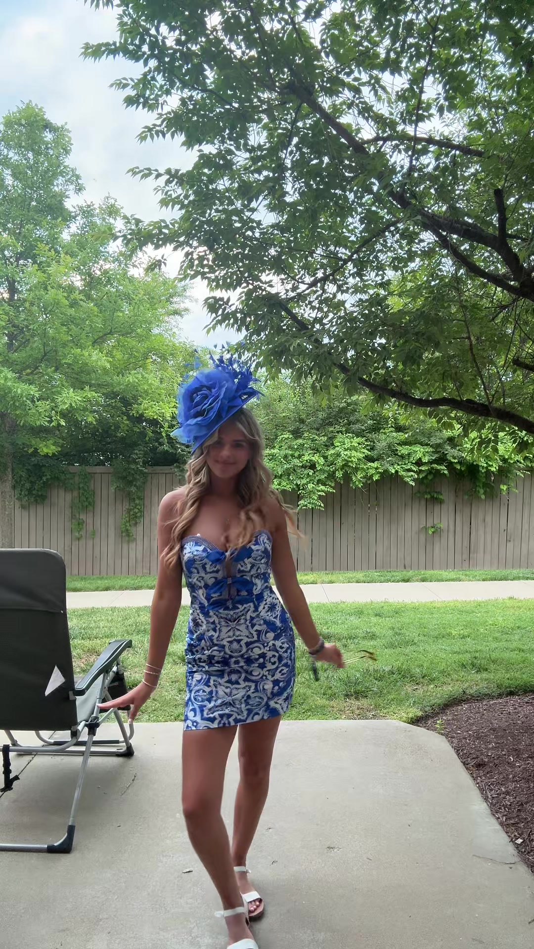 @whitneykwells