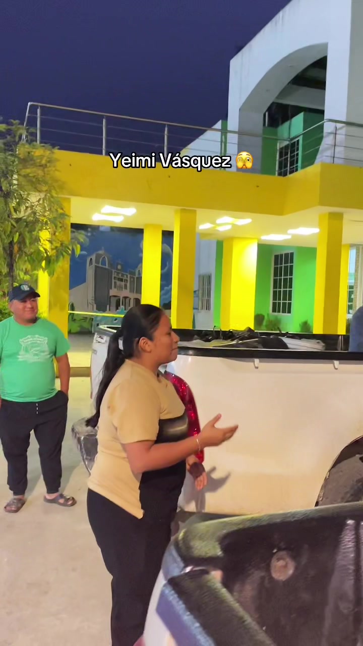 @Pet&eacute;n viral ✅