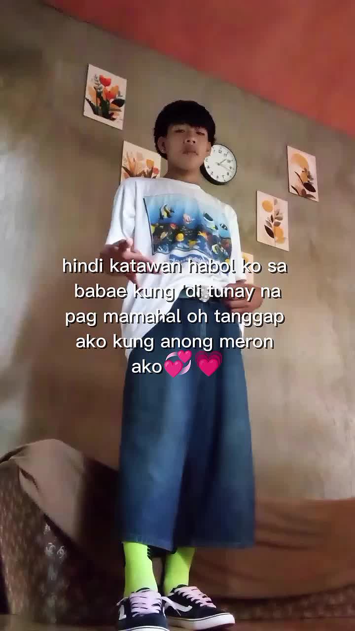 @JISMAN:J?🥷🥷
