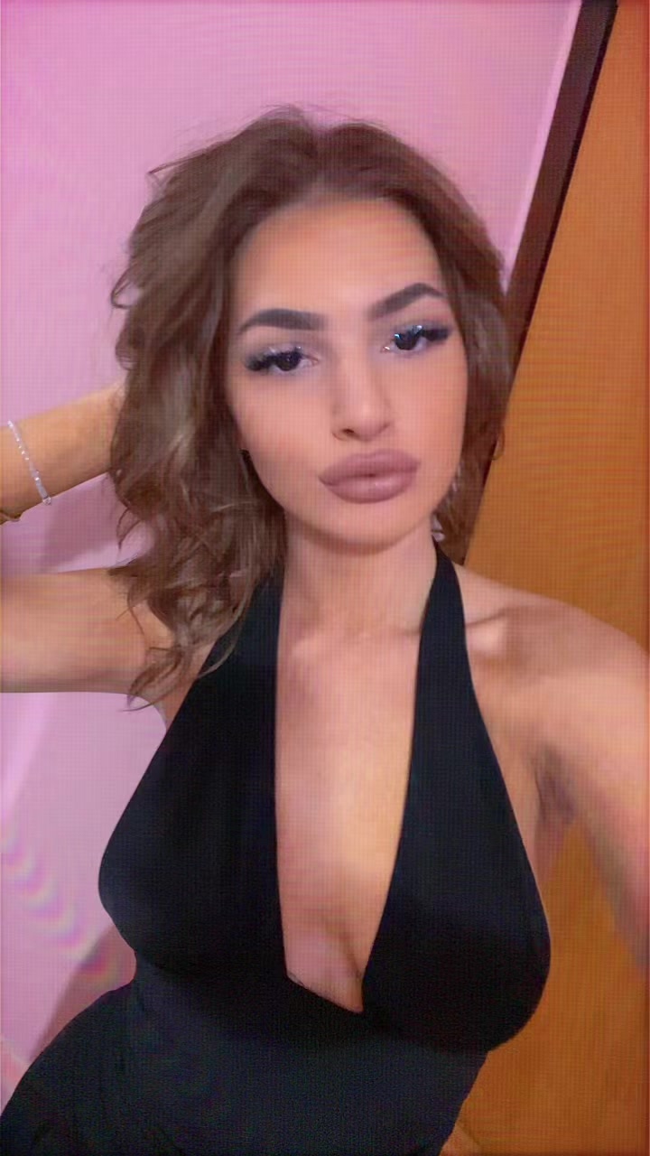 @milica