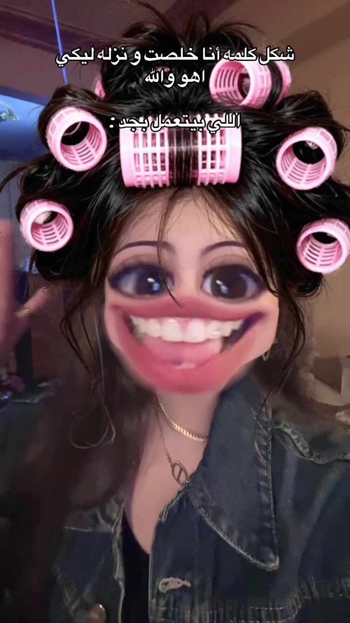 @﮼روما🚀
